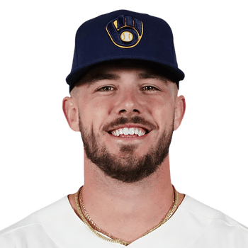 DL HALL