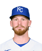 Bobby Witt Jr.