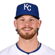 Bobby Witt