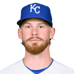 Bobby Witt Jr.