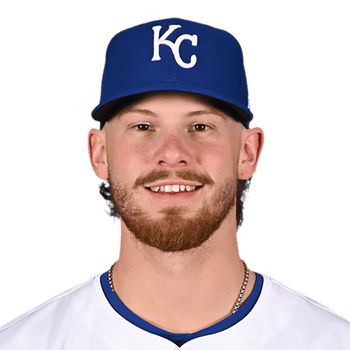 BOBBY WITT JR.
