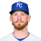 Bobby Witt Jr.
