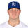 Austin Cox