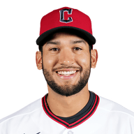 Daniel Espino