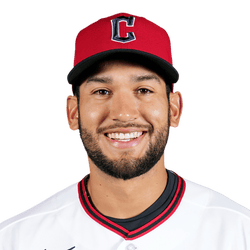 Daniel Espino