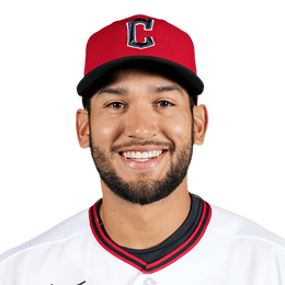 Daniel Espino