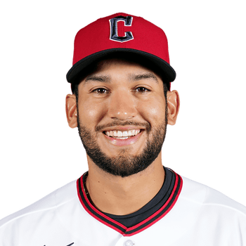DANIEL ESPINO
