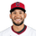 Daniel Espino