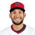 Daniel Espino