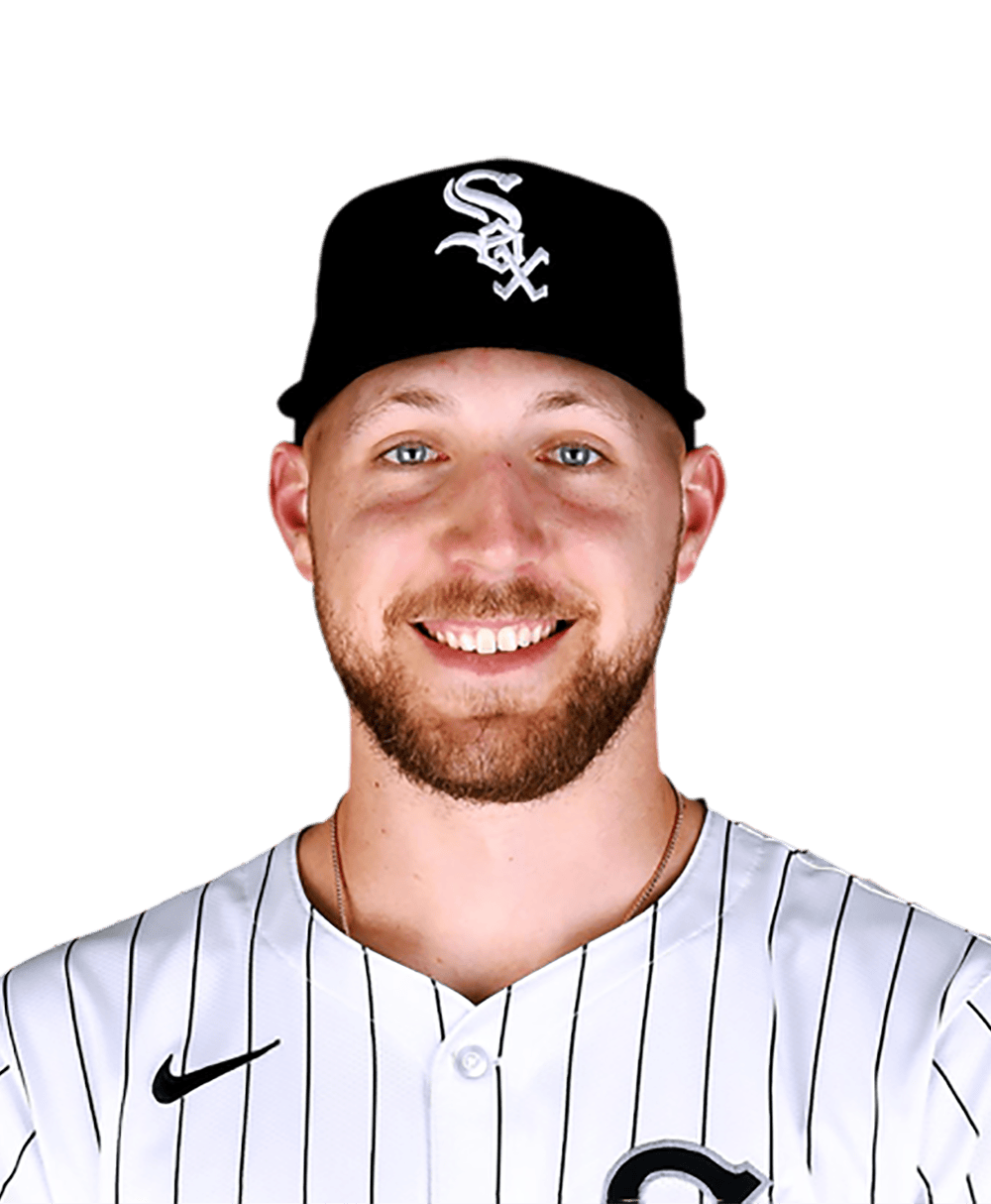 Chicago White Sox Young Stars Start Strong - Last Word On Baseball