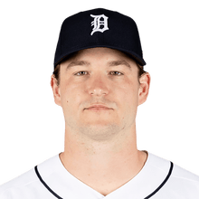 Dillon Dingler