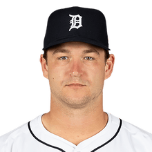 Dillon Dingler