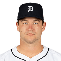 Dillon Dingler
