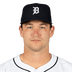 Dillon Dingler