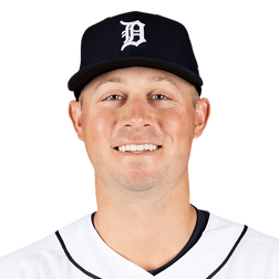 SPENCER TORKELSON