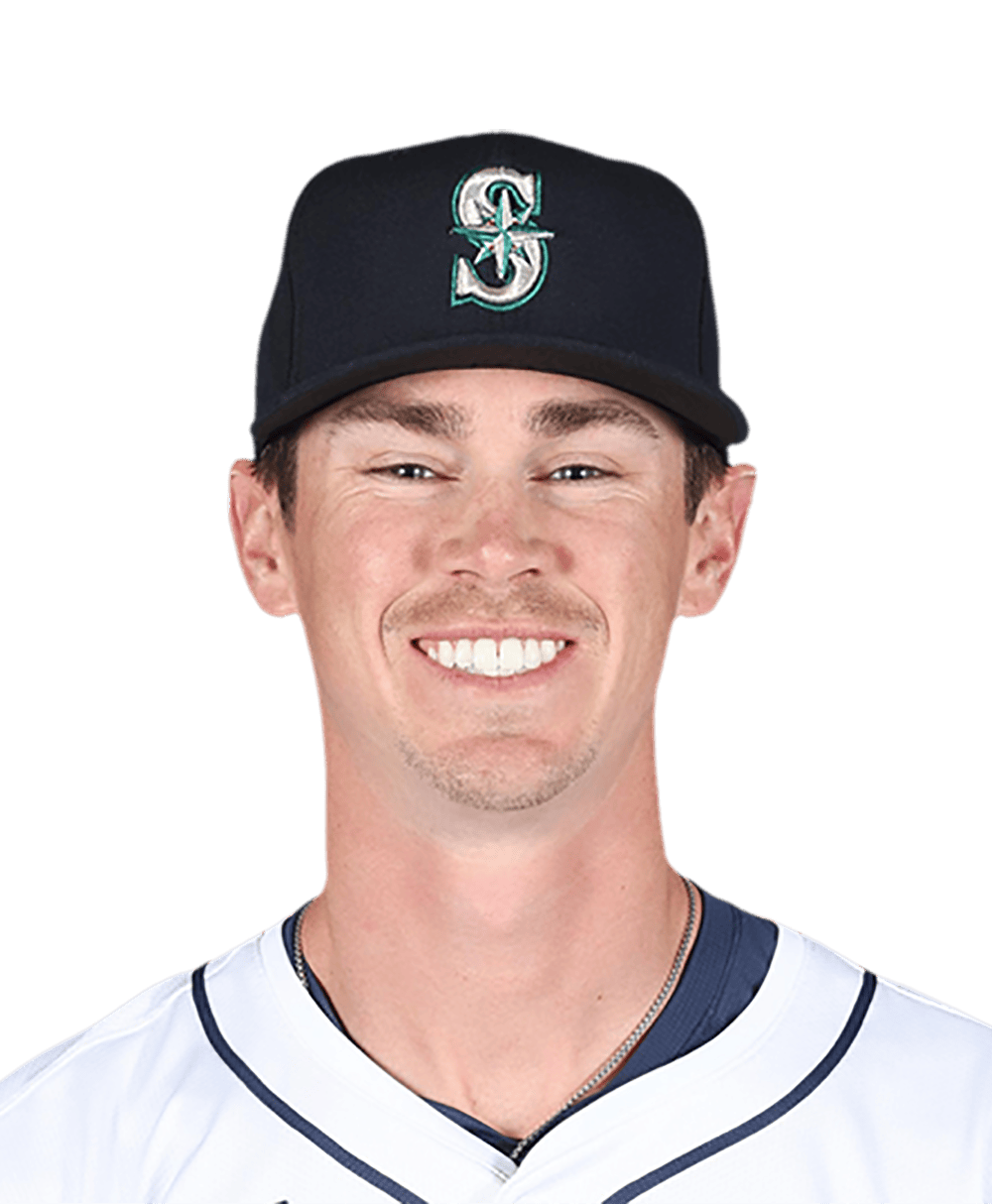 Seattle Mariners Injuries: Hancock hurt, latest on J.P. Crawford