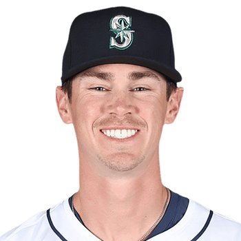 Seattle Mariners Injuries: Hancock hurt, latest on J.P. Crawford - Seattle  Sports