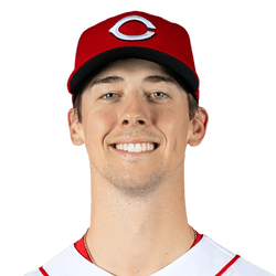 Brandon Williamson