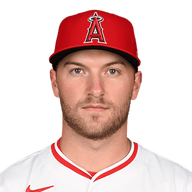 Reid Detmers