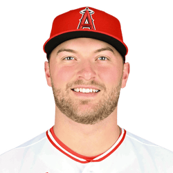 Reid Detmers