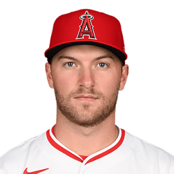Reid Detmers