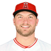 Reid Detmers