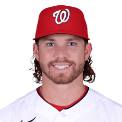 Tyler Baum