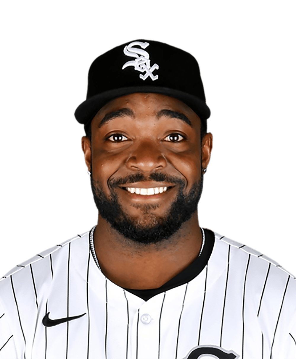 Jon Gray - MLB News, Rumors, & Updates