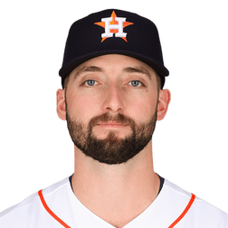 CODY BOLTON