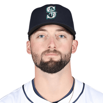 Cody Bolton Injuries - MLB