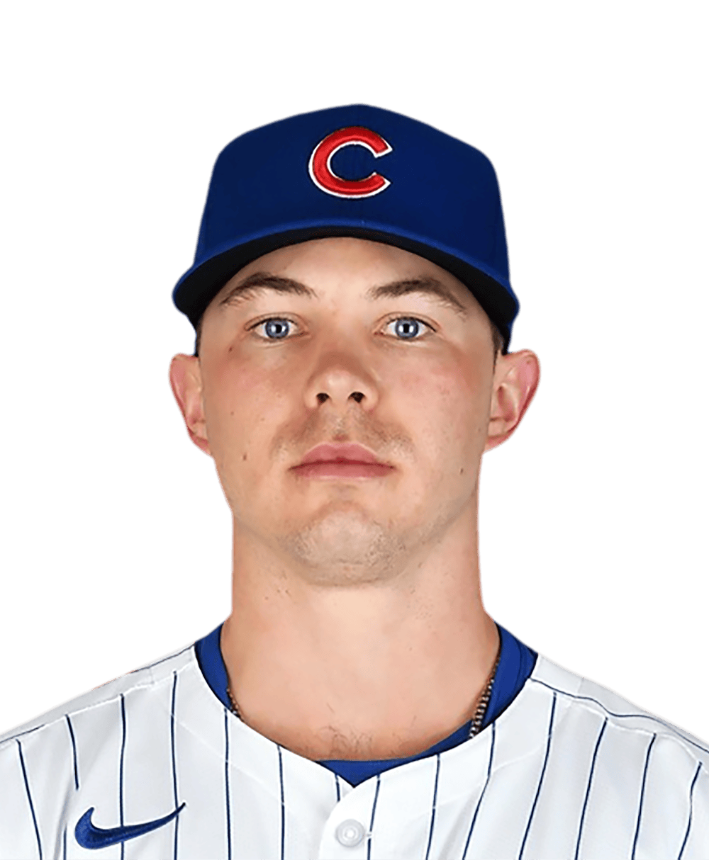 Cubs Injury Updates: Nick Madrigal to IL, Adbert Alzolay Long