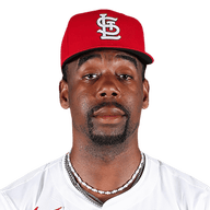 Jordan Walker