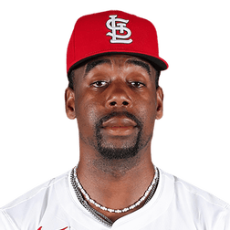 Jordan Walker