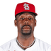 Jordan Walker
