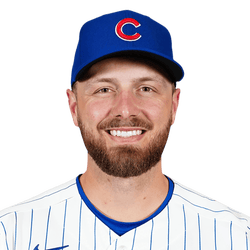 Michael Busch