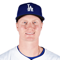 Kody Hoese
