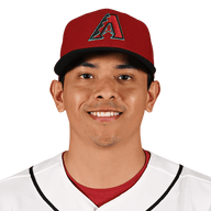 Gerardo Carrillo