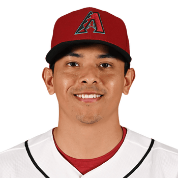 GERARDO CARRILLO