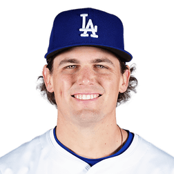 Landon Knack