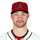 Bryce Jarvis