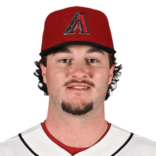 Blake Walston