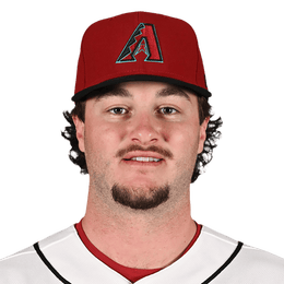 Blake Walston