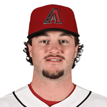BLAKE WALSTON