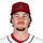 Blake Walston