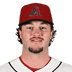 Blake Walston