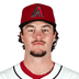 Blake Walston