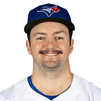 CONNOR SEABOLD