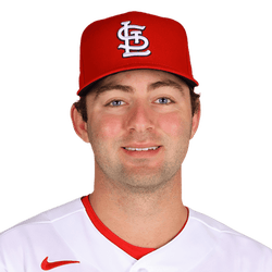 Jared Shuster