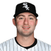 J. Shuster