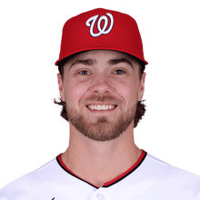 Jake Irvin